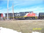 CN 2634